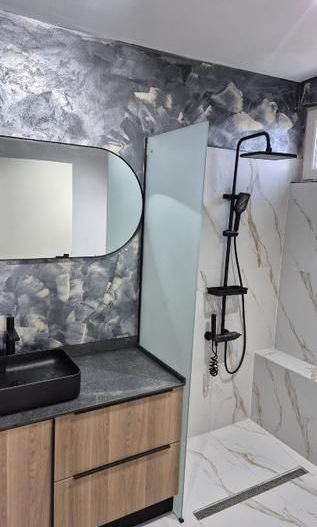 Vanzare Apartament 3 camere, Colentina 45, complet renovat si utilat - Poză 12