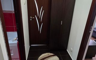 Garsoniera Independenta - VIta Plus - Poză 3