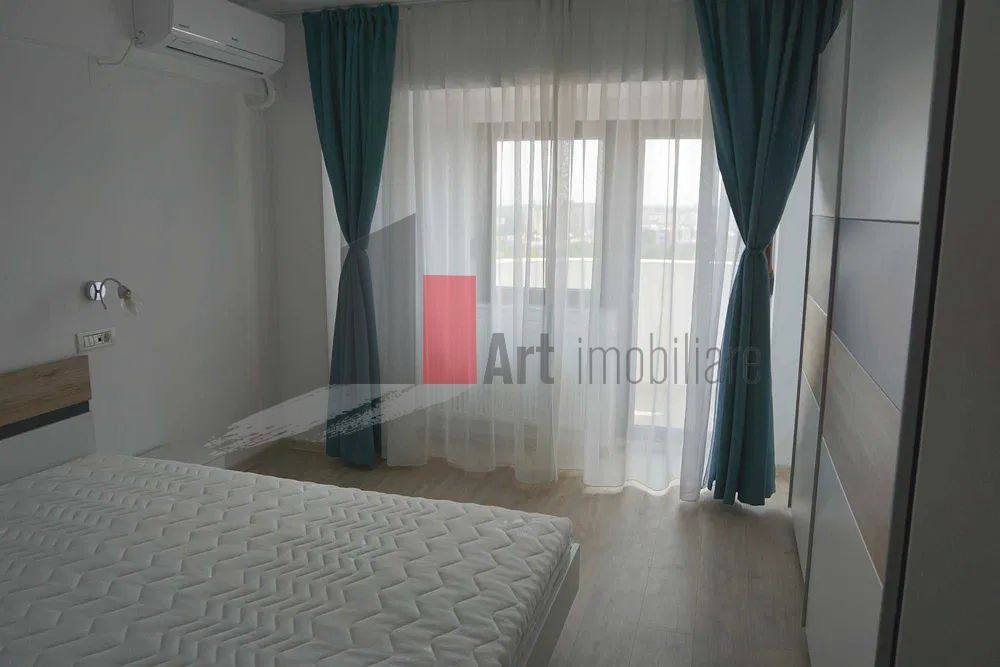 2 Camere Unirii - Poză 1