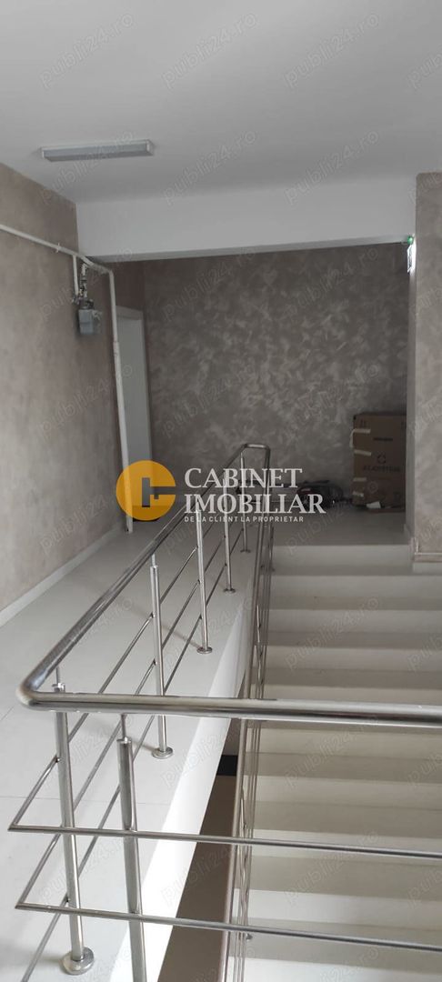 🏡 Apartament cu 2 camere de vânzare – Copou, Iași - Poză 4