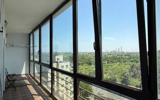 Apartament 2 camere de inchiriat, bloc nou, 71MP, Parcul Tineretului - Poză 4