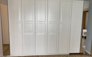 De vânzare apartament Greenfield – Salcâmilor |mobilat complet|parcare inclusa - Poză 13