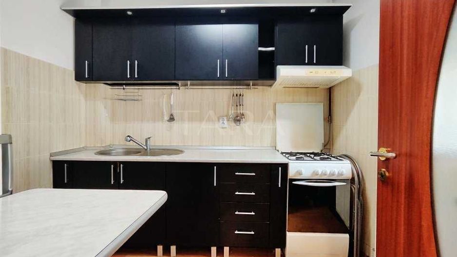 Apartament 1 cameră, ideal pentru investiție - Mărăști - Poză 4