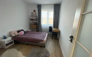 Apartament 3 camere, complex rezidențial nou, Rediu - Poză 7