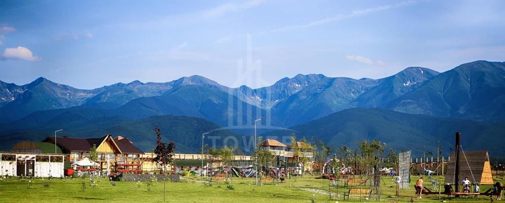 Oportunitate de investiție-Parc distracții de vânzare| Valea Avrigului - Poză 8