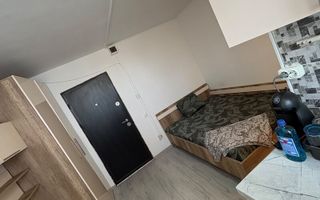OCAZIE GARSONIERA RENOVATA UTILATA SI MOBILATA APARATORII PATRIEI - Poză 2
