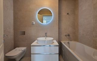 Apartament 3 camere de închiriat – Armenească Universitate - Poză 9