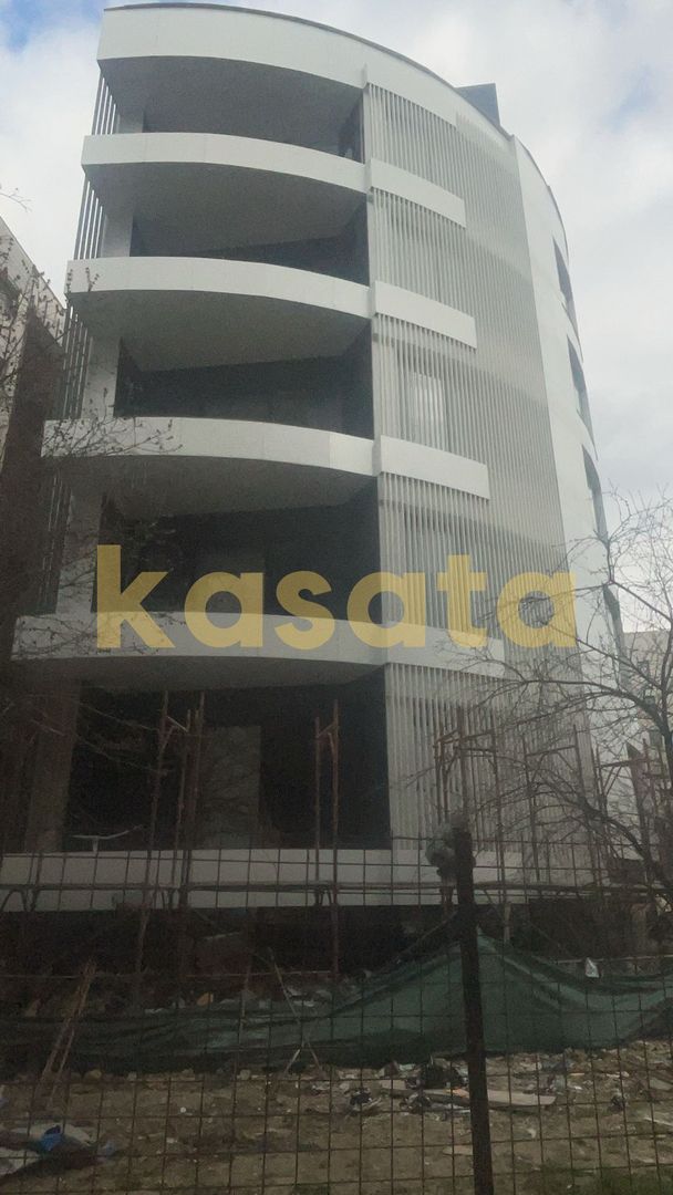 Apartament 4 camere | Herastrau | Loc parcare - Poză 23