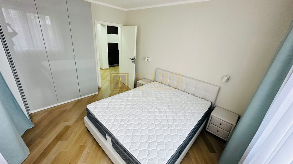 St. Lorena, 3 camere, centrala proprie - Poză 14