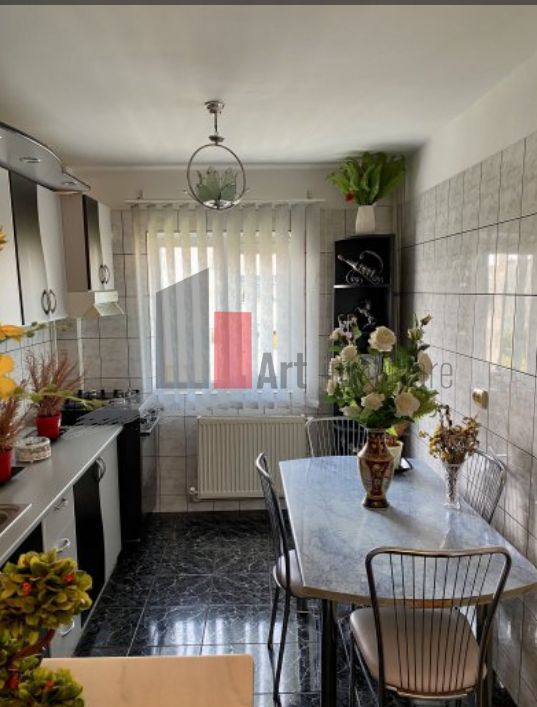 Apartament 2 camere - Poză 5