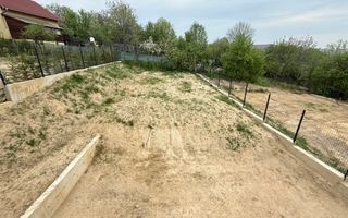 0% comision Casă individuală | teren 550 mp | Feleacu - Poză 3