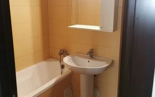 De vanzare apartament 2 camere Pacii - Poză 4