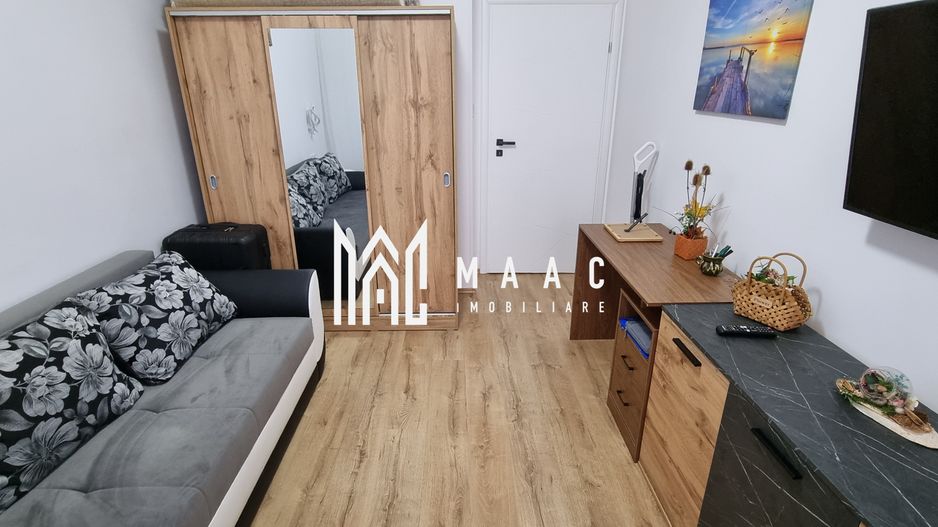 Apartament 3 camere I 2 băi I 68 mpu I Grădină I Valletta - Poză 5