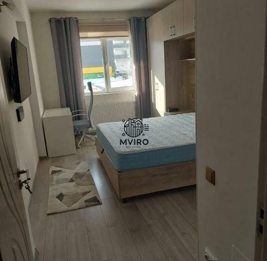 Apartament 2 camere modern, complet utilat, în complex nou – Theodor P - Poză 4