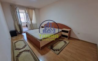 Apartament cu 2 camere de inchiriat in Alba Iulia cartier Cetate - Poză 4