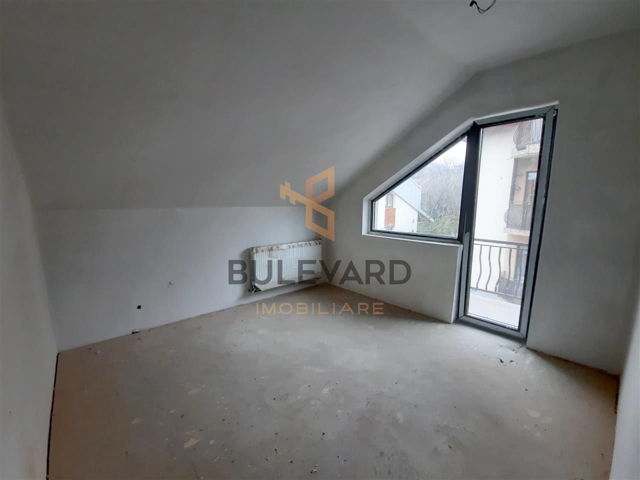 Apartament 4 camere la vila in Gruia! - Poză 6