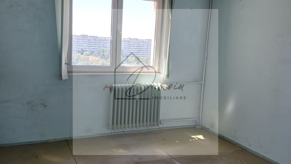 Apartament 3 camere Câmpia Libertății Titan I etaj 10/10 I COMISION 0% - Poză 25