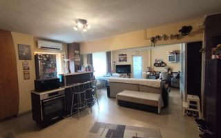 Apartament 2 camere Open Space  Caraiman-piata Mihai Viteazu - Poză 3