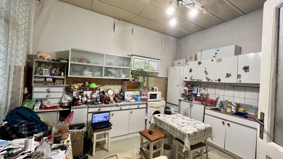 Apartament cu 3 camere pe Strada Ploiești – Centru - Poză 4