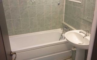 De vanzare apartament 2 camere Pacii - Poză 7