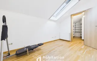 Tur virtual| Duplex 5 camere| spațios| în  Dumbrăvița | 0% Comision| - Poză 20