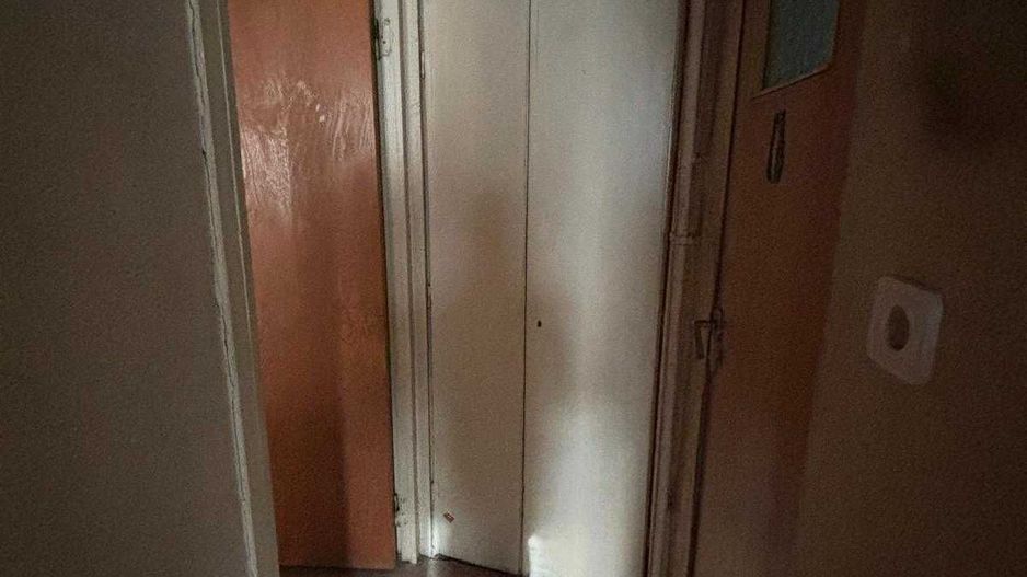 De vanzare apartament 3 camere Veteranilor - Poză 4