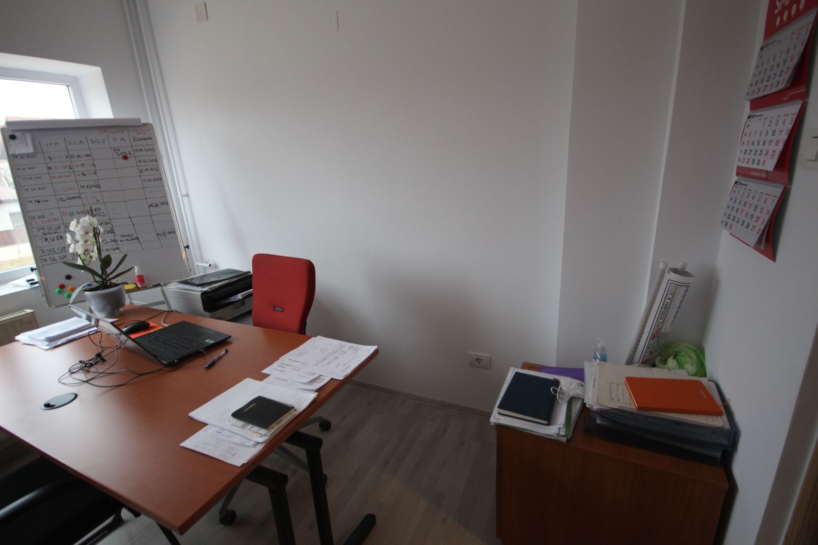 SAD -ideal pentru birouri - Poză 2