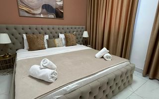 APARTAMENT 2 CAMERE INCHIRIAT  PARCUL CAROL - TINERETULUI - Poză 1