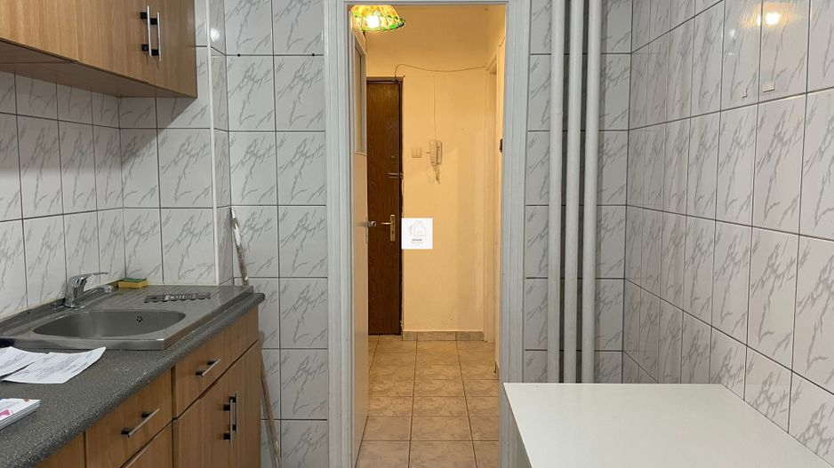 Apartament Mihalache - Poză 3