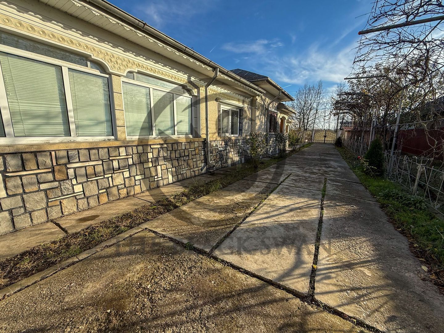 Casa de vanzare | 5420mp Teren | Poienarii Rali, Prahova | Comision 0% - Poză 2