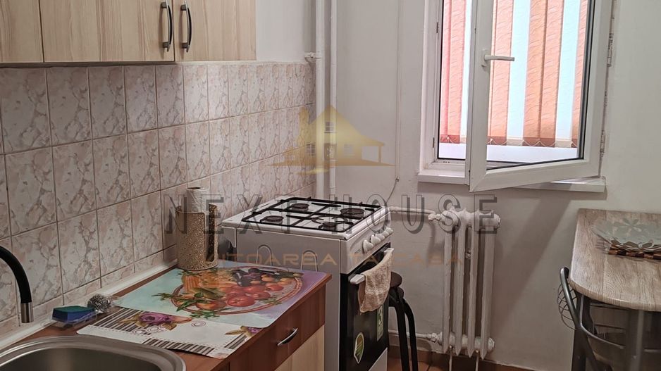 Garsoniera Rahova -P. Ispirescu - Poză 8