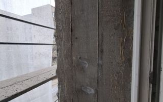 Apartament 2 camere decomandat Titan parc IOR - Poză 8