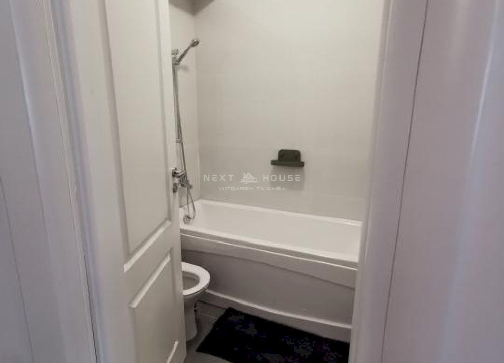 Studio Progresului - 13 Septembrie  - Liberty Mall - Unirii - Poză 10