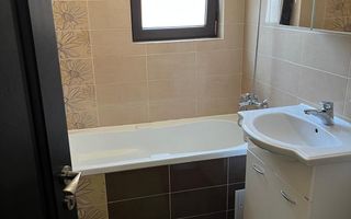 Inchiriere apartament 3 camere in complex Apusului Residence - Poză 5