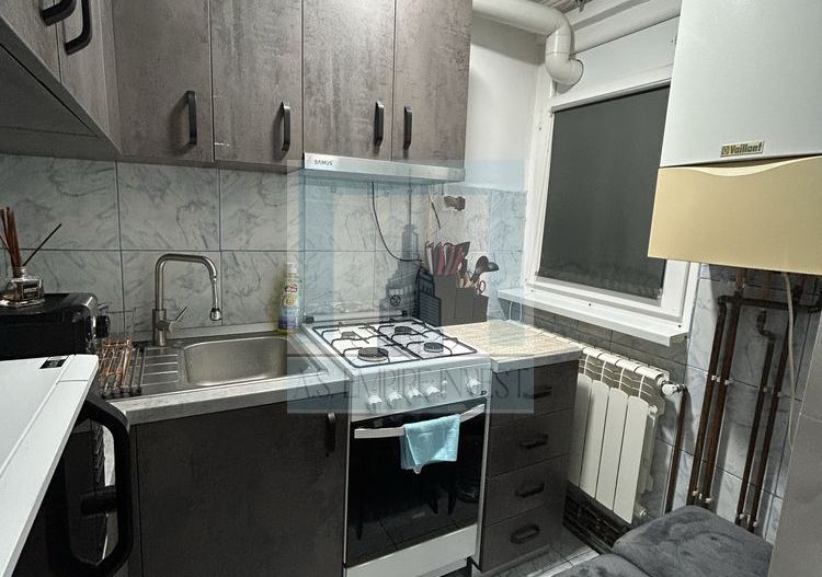 Garsonieră Uzina 2 - Drumul Cernatului - Poză 1