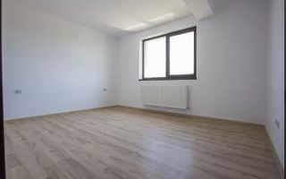 Vila moderna si individuala, ansamblu rezidential, 4 camere -Bragadiru - Poză 4