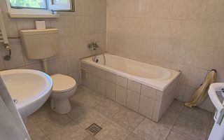 Militari- Lujerului- Virtutii- Pasaj Ciurel- Lacul Morii - Poză 14