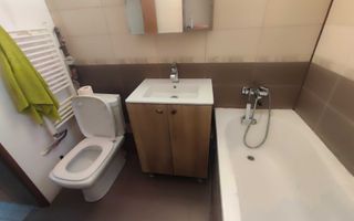 Apartament 3 camere – Sebastian | Loc de parcare inclus - Poză 7