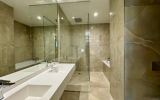 4 Rooms Apartment / Open view of Verdi Park * Fully Furnished* / Floreasca - Poză 22