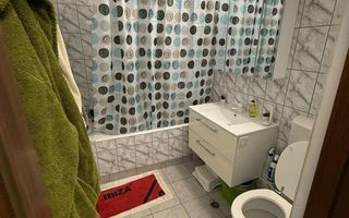 AP. 2 CAMERE- APARATORII PATRIEI, BUCATARIE INCHISA, METROU, BOILER - Poză 4