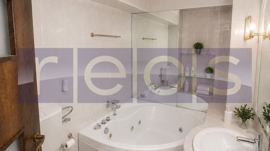 VANZARE 4 CAMERE BULEVARRDUL UNIRII | FANTANI | - Poză 8