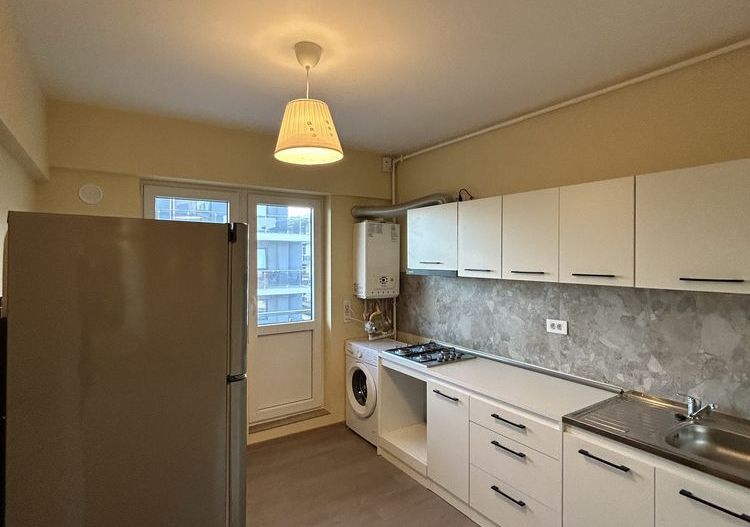 Apartamente de Inchiriat cu 3 camere - Poză 6