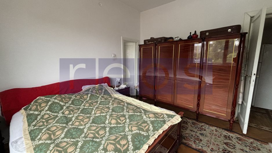 VANZARE 3 CAMERE | BOXA | ZONA GARA DE NORD - Poză 5