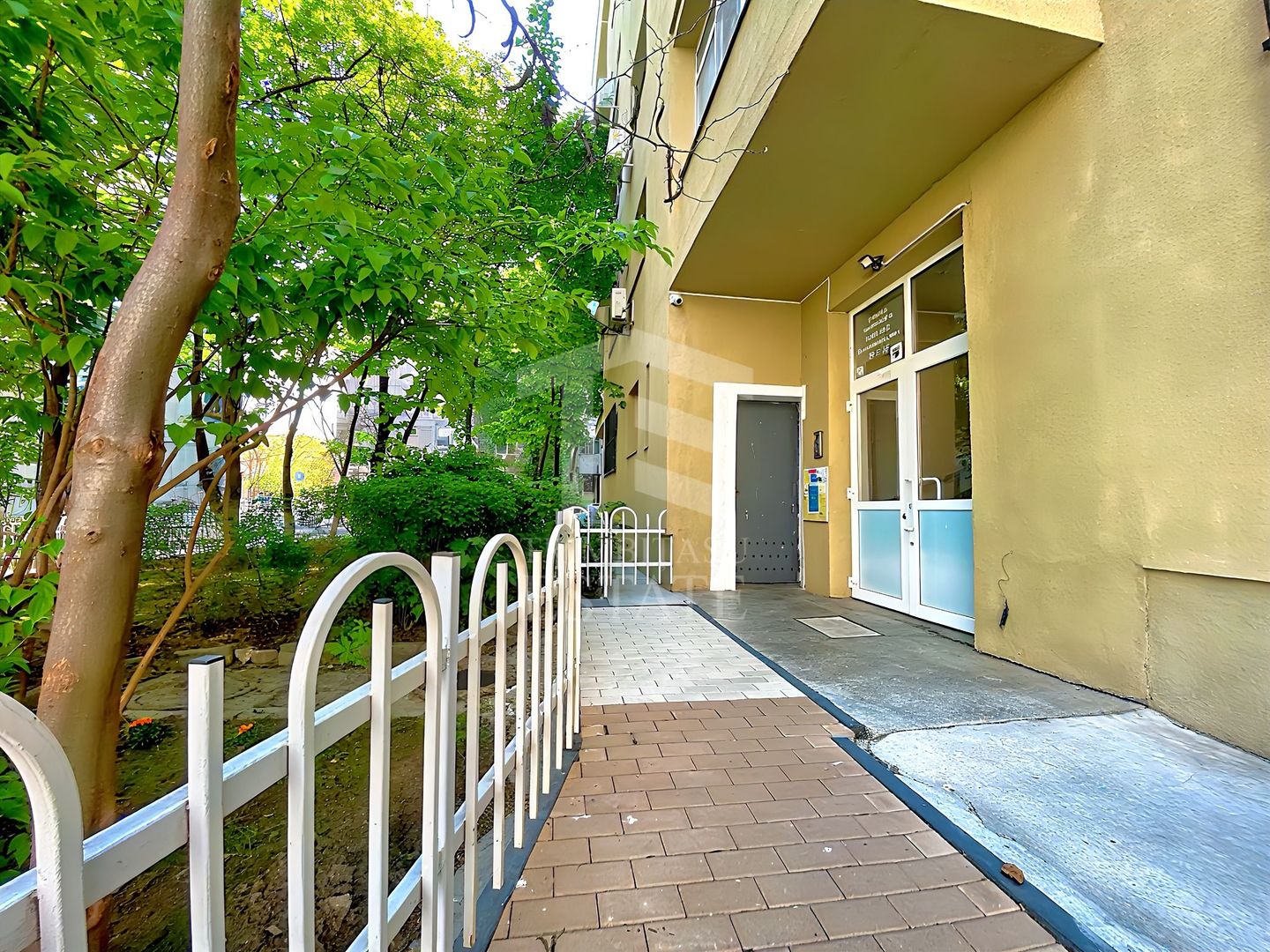 Sector 5 Calea Rahovei 3 camere Decomandat 70mp - Poză 15
