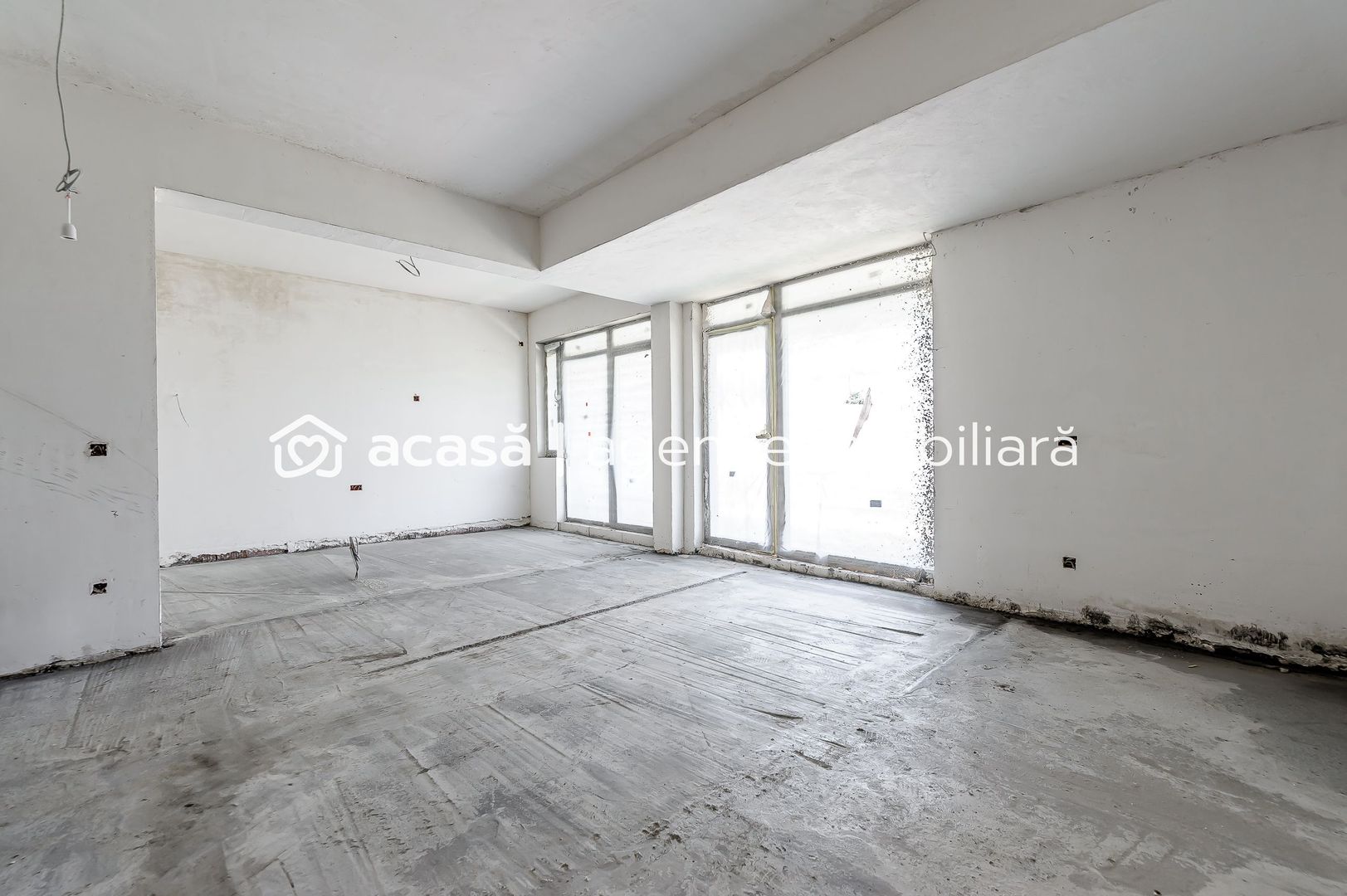 Vila finisata in subcetate, proprietate premium Comision 0% - Poză 9