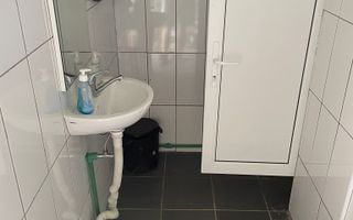 Pensiune  restaurant de vanzare! - Poză 21