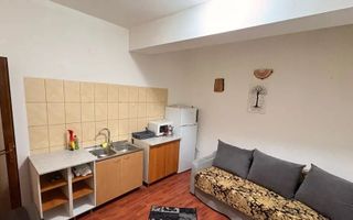 Casă | 2 camere | de închiriat | mobilată și utilată | Dacia - Poză 3