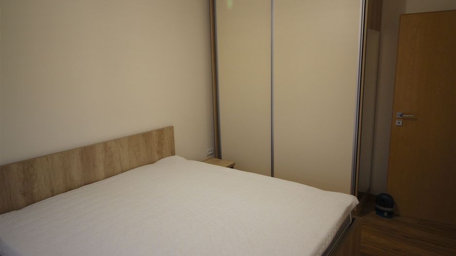 Apartament cu 2 camere de închiriat în zona Braytim - Poză 12