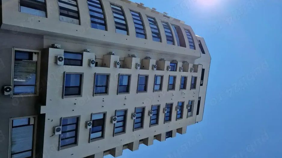 COMISION 0% OFRERTA Ap 2 camere BLOC NOU Timpuri Noi-Unirii T567 - Poză 8