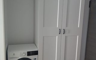 Studio de vanzare | 21 Residence | Metrou - Poză 18